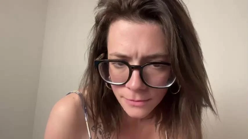 Naomi_reahChaturbate Porn Cam 2023-11-27