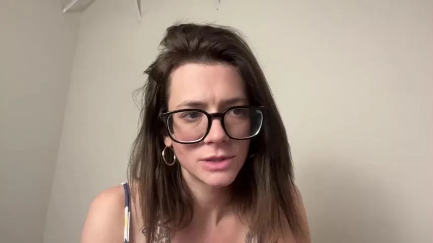 Naomi_reahChaturbate Porn Cam 2023-11-27
