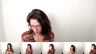Naomi_reahChaturbate Porn Cam 2023-12-09