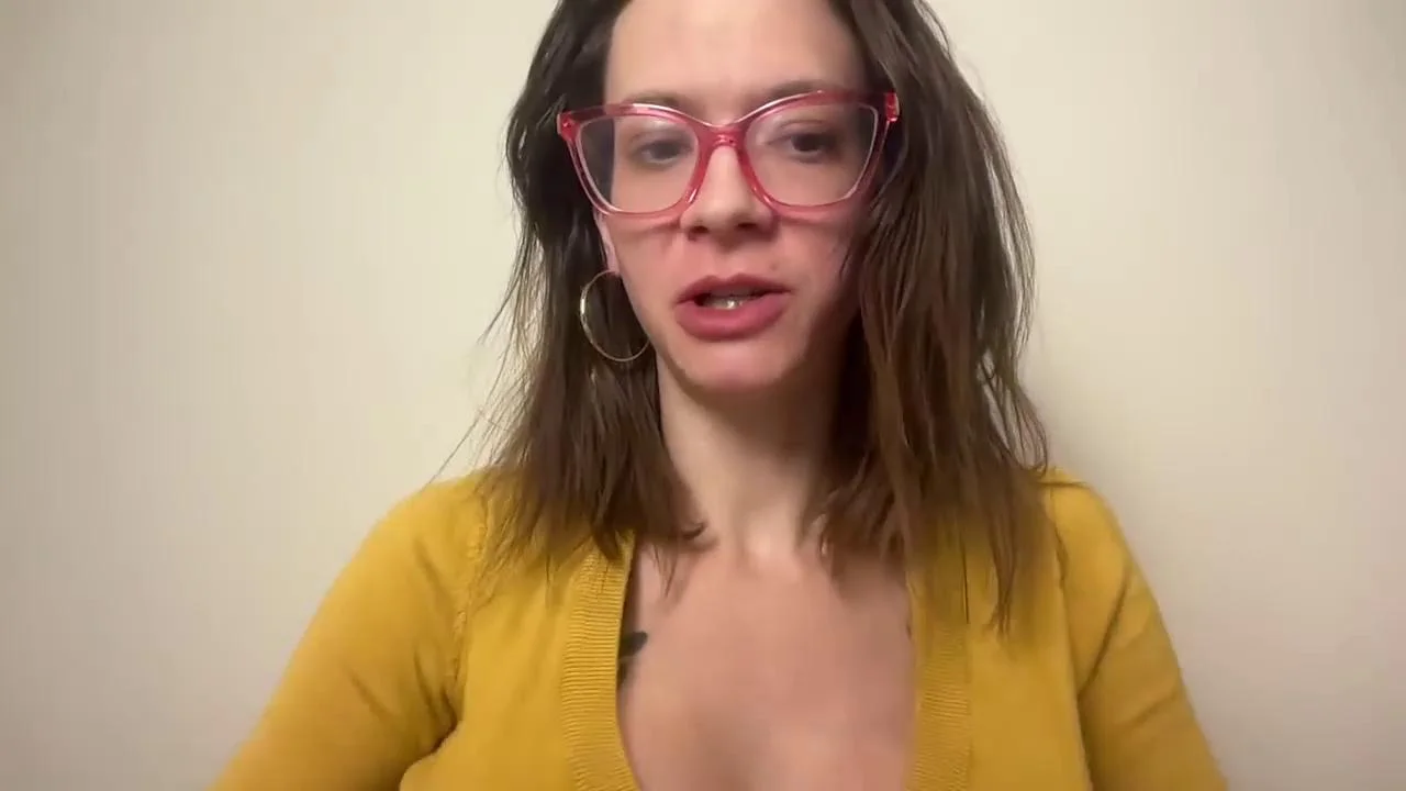 Naomi_reahChaturbate Porn Cam 2024-01-22
