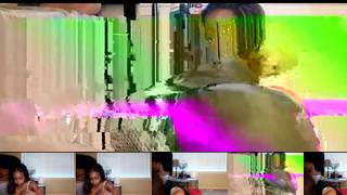 Napudi1Chaturbate Porn Cam 2023-09-23