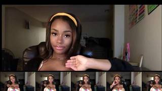 Napudi1Chaturbate Porn Cam 2023-09-02