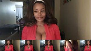 Napudi1Chaturbate Porn Cam 2023-08-02