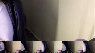 Napudi1Chaturbate Porn Cam 2023-07-30