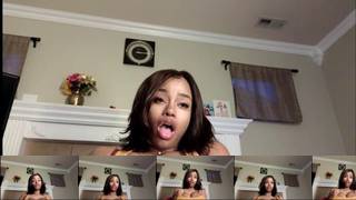 Napudi1Chaturbate Porn Cam 2023-06-04