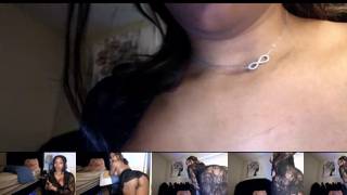 Napudi1Chaturbate Porn Cam 2023-10-01