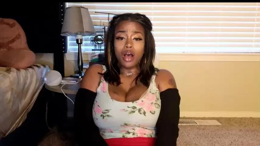 Napudi1Chaturbate Porn Cam 2023-09-23