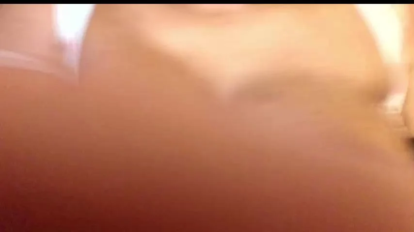 Napudi1Chaturbate Porn Cam 2023-09-23