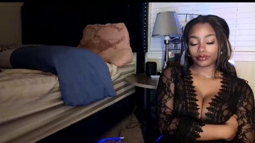 Napudi1Chaturbate Porn Cam 2023-10-01