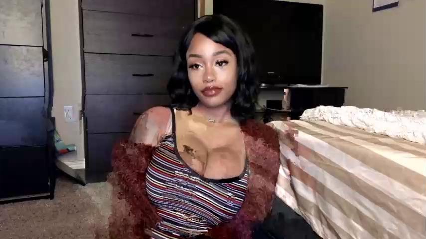 Napudi1Chaturbate Porn Cam 2023-10-29