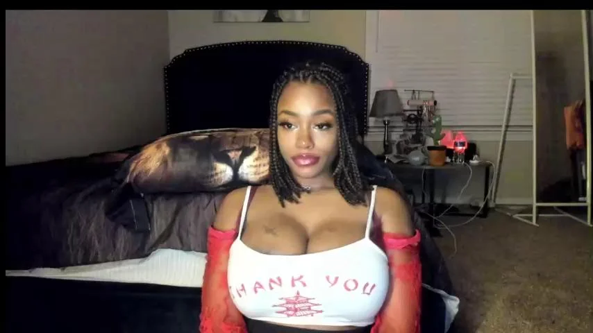 Napudi1Chaturbate Porn Cam 2023-12-05