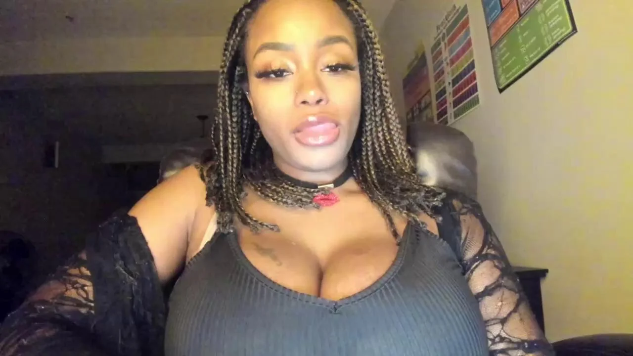 Napudi1Chaturbate Porn Cam 2024-01-08
