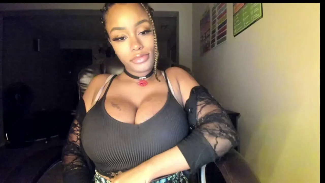 Napudi1Chaturbate Porn Cam 2024-01-08