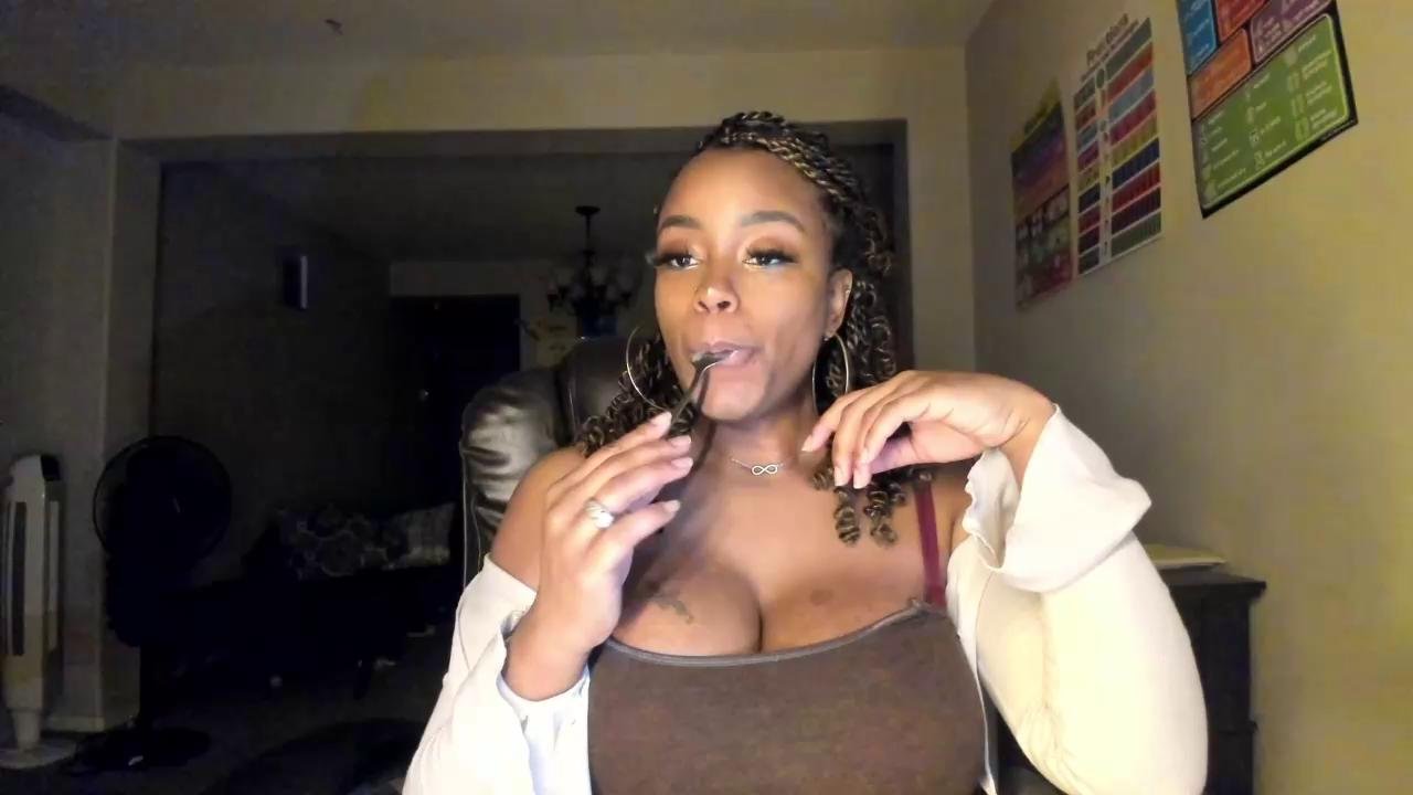 Napudi1Chaturbate Porn Cam 2024-02-03