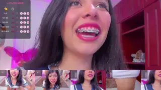 Nataasha___Chaturbate Porn Cam 2024-02-19