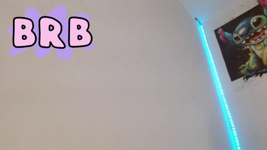 Natalie_juiceChaturbate Porn Cam 2023-11-27