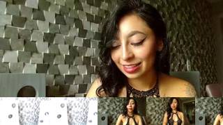 Natalie_juiceChaturbate Porn Cam 2024-01-11