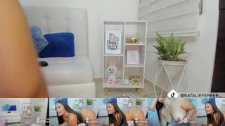 Natalieferrer_Chaturbate Porn Cam 2023-07-13