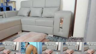 Natalieferrer_Chaturbate Porn Cam 2023-06-01