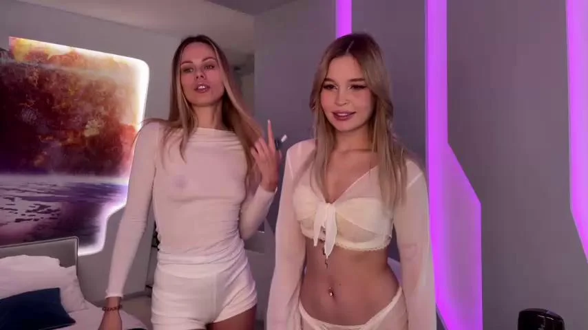 NataliexxxfabioChaturbate Porn Cam 2023-11-28