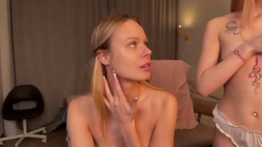 NataliexxxfabioChaturbate Porn Cam 2023-12-08