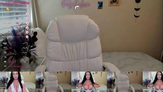 NatalliyanovaChaturbate Porn Cam 2023-06-28