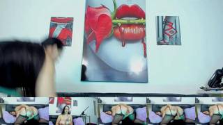 Nataly_kydmanChaturbate Porn Cam 2023-10-25