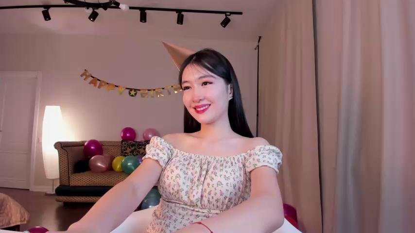 NatsumiitoChaturbate Porn Cam 2023-12-08