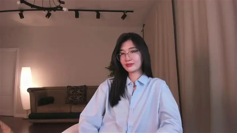 NatsumiitoChaturbate Porn Cam 2023-12-09