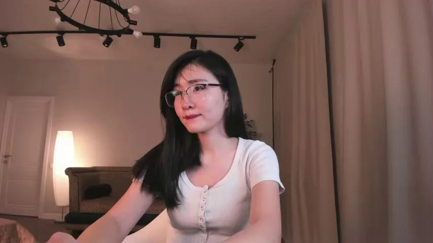 NatsumiitoChaturbate Porn Cam 2023-12-09