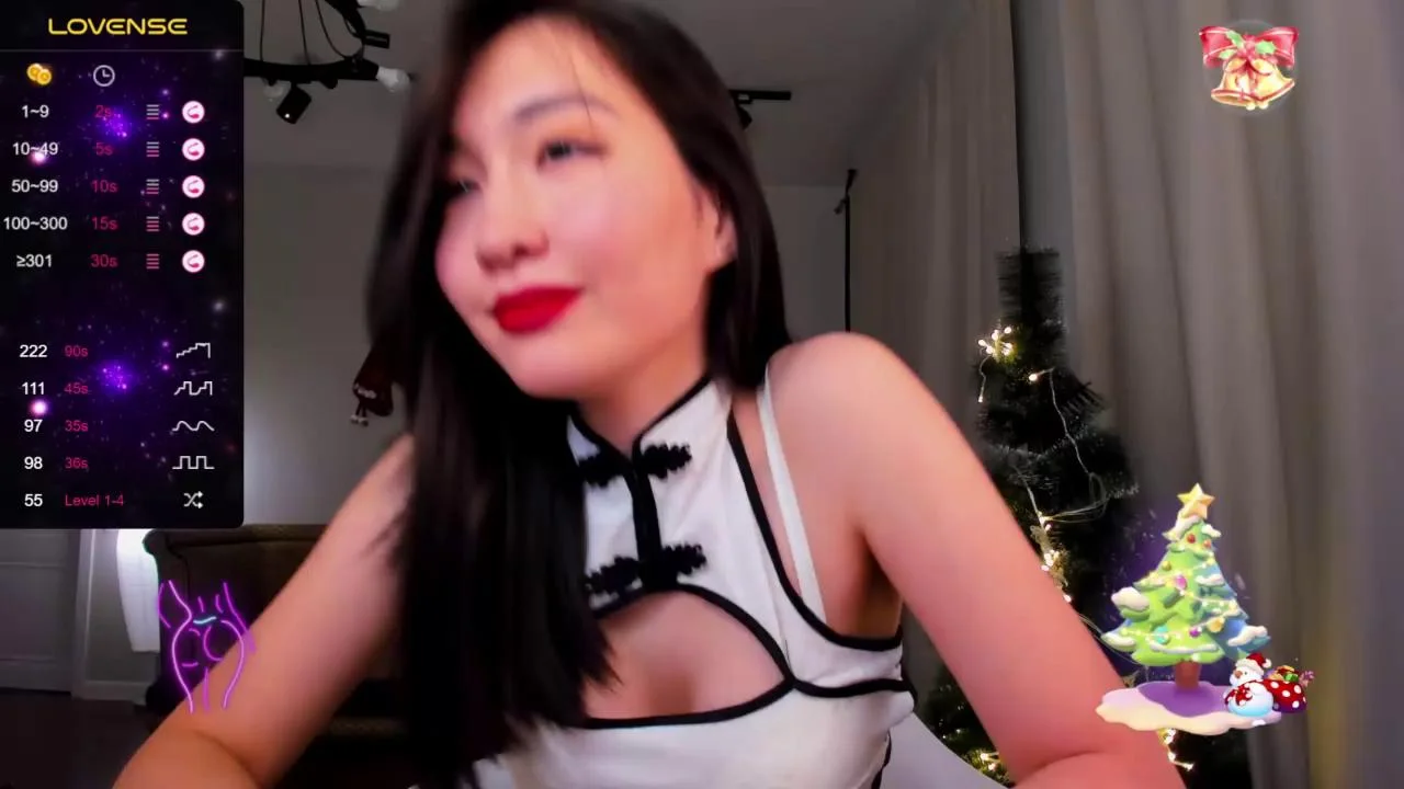 NatsumiitoChaturbate Porn Cam 2024-01-03