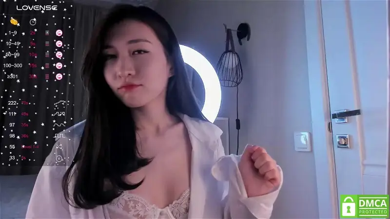 NatsumiitoChaturbate Porn Cam 2024-02-12