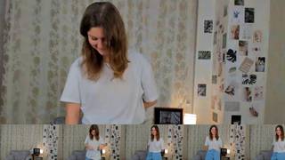 NatynightChaturbate Porn Cam 2023-10-28