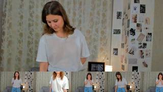 NatynightChaturbate Porn Cam 2023-10-28