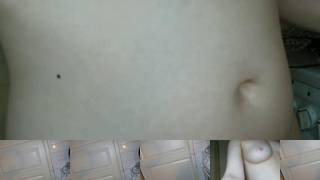 Naughtyliz792854Chaturbate Porn Cam 2024-01-01