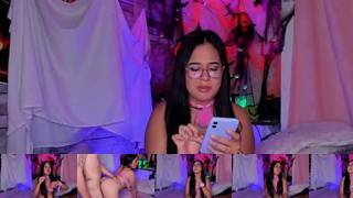 NaughtyrouseChaturbate Porn Cam 2023-10-26