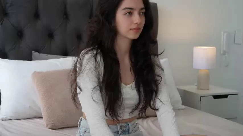 NaughtysammxChaturbate Porn Cam 2023-11-26