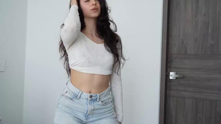 NaughtysammxChaturbate Porn Cam 2023-11-26
