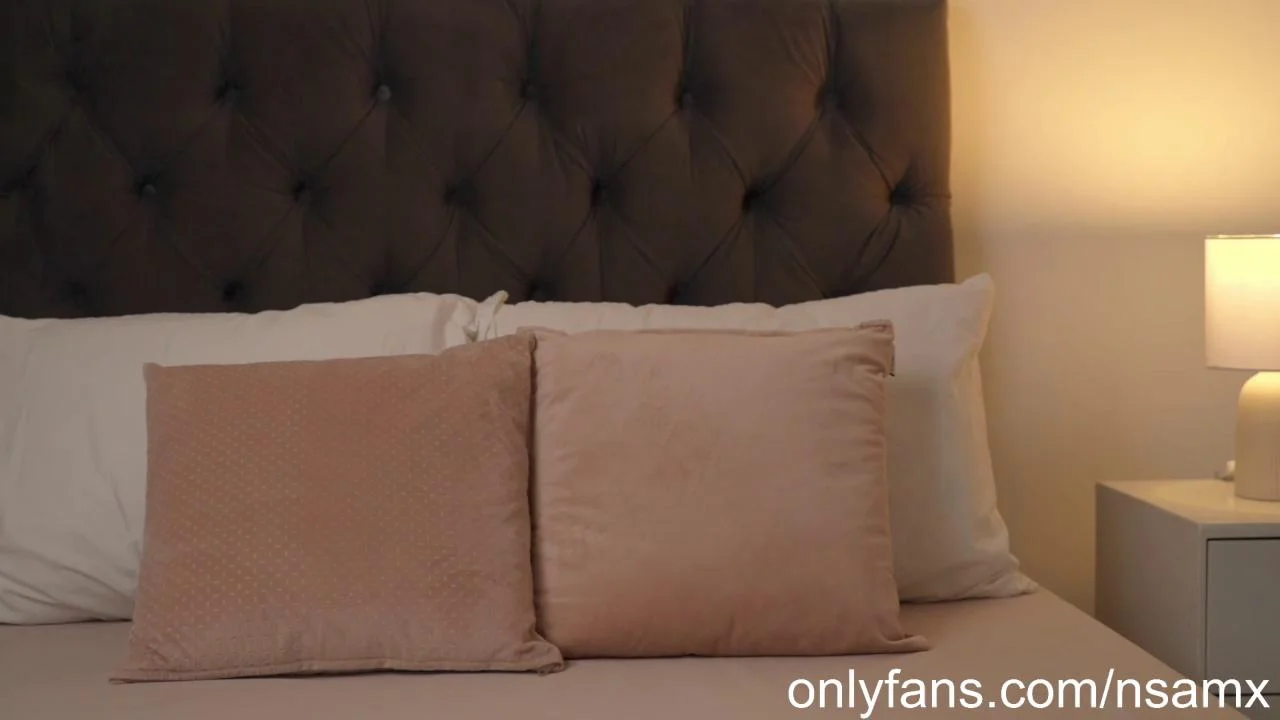 NaughtysammxChaturbate Porn Cam 2024-02-25