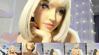 NayeonobiChaturbate Porn Cam 2024-01-15