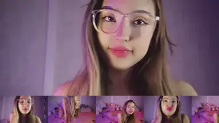 NayeonobiChaturbate Porn Cam 2024-02-09
