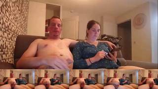 NeneesChaturbate Porn Cam 2023-07-25
