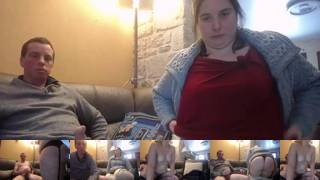 NeneesChaturbate Porn Cam 2024-01-01