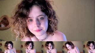 Nessaa_moreeChaturbate Porn Cam 2023-08-12