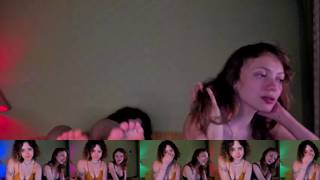 Nessaa_moreeChaturbate Porn Cam 2023-07-22