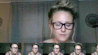 NeversaynogrlChaturbate Porn Cam 2023-10-22
