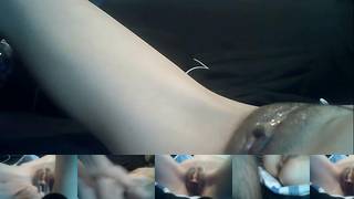 NewdiscoveryChaturbate Porn Cam 2023-07-27