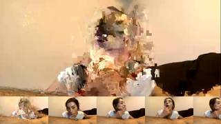 NewdiscoveryChaturbate Porn Cam 2023-07-25
