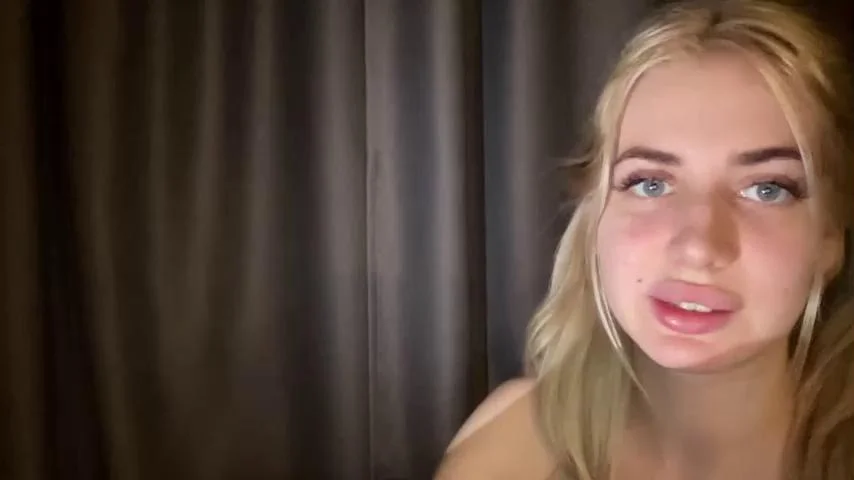 Newfaceinhell33Chaturbate Porn Cam 2023-10-22