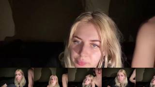 Newfaceinhell33Chaturbate Porn Cam 2023-10-24